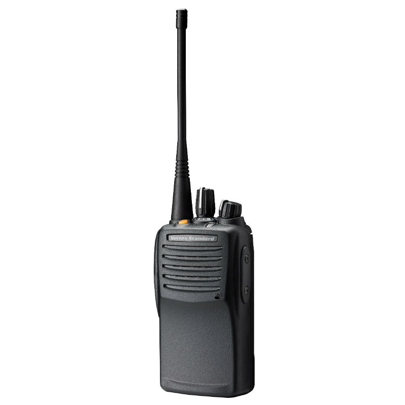 Портативная радиостанция Vertex VX-451 (400-470МГц) FNB-V112Li