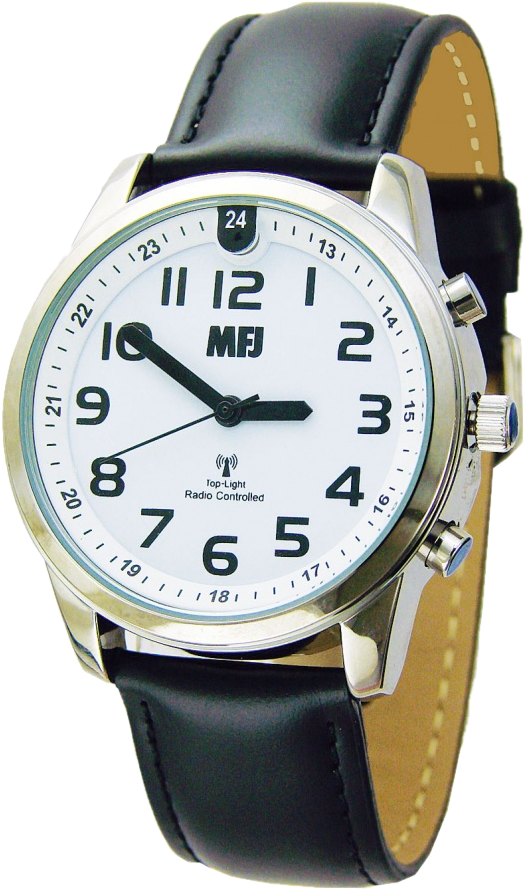 Часы наручные MFJ-188BRC