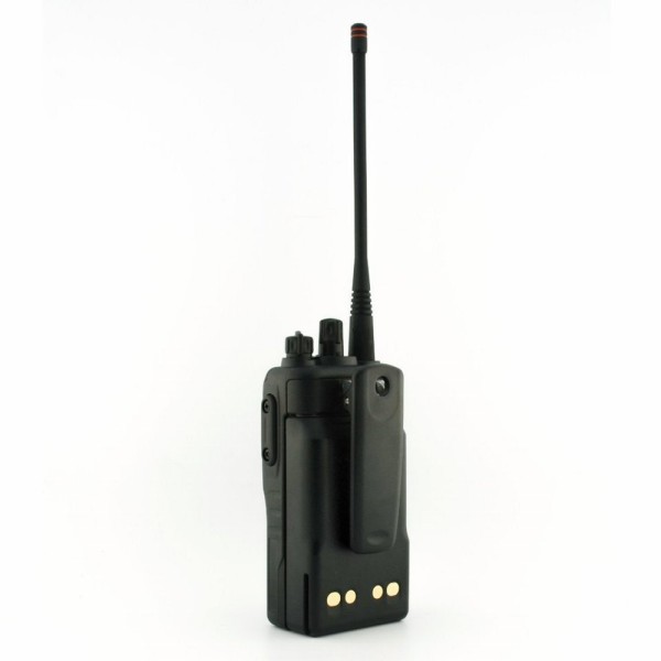 Портативная радиостанция Vertex VX-231 (400-470МГц) FNB-V106 Ni-MH