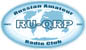 ru qrp club