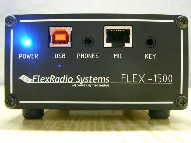 https://www.radioexpert.ru/img/review/flex/1500/clip_image010.jpg