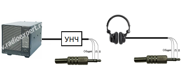 https://www.radioexpert.ru/img/review/flex/1500/clip_image036.jpg