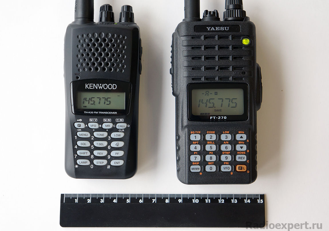 Радиостанция 90. Yaesu ft-277r. Yaesu ft 277. Kenwood th k20. Kenwood th 79.