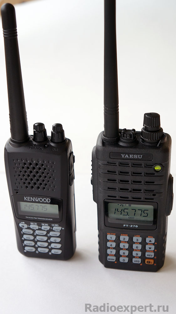 Радиостанция 90. Yaesu ft-270. Kenwood th k20. Kenwood th-48. Yaesu ft 277 инструмент.