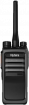 Портативная радиостанция Hytera PD505LF