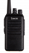 Портативная радиостанция Racio R300 UHF
