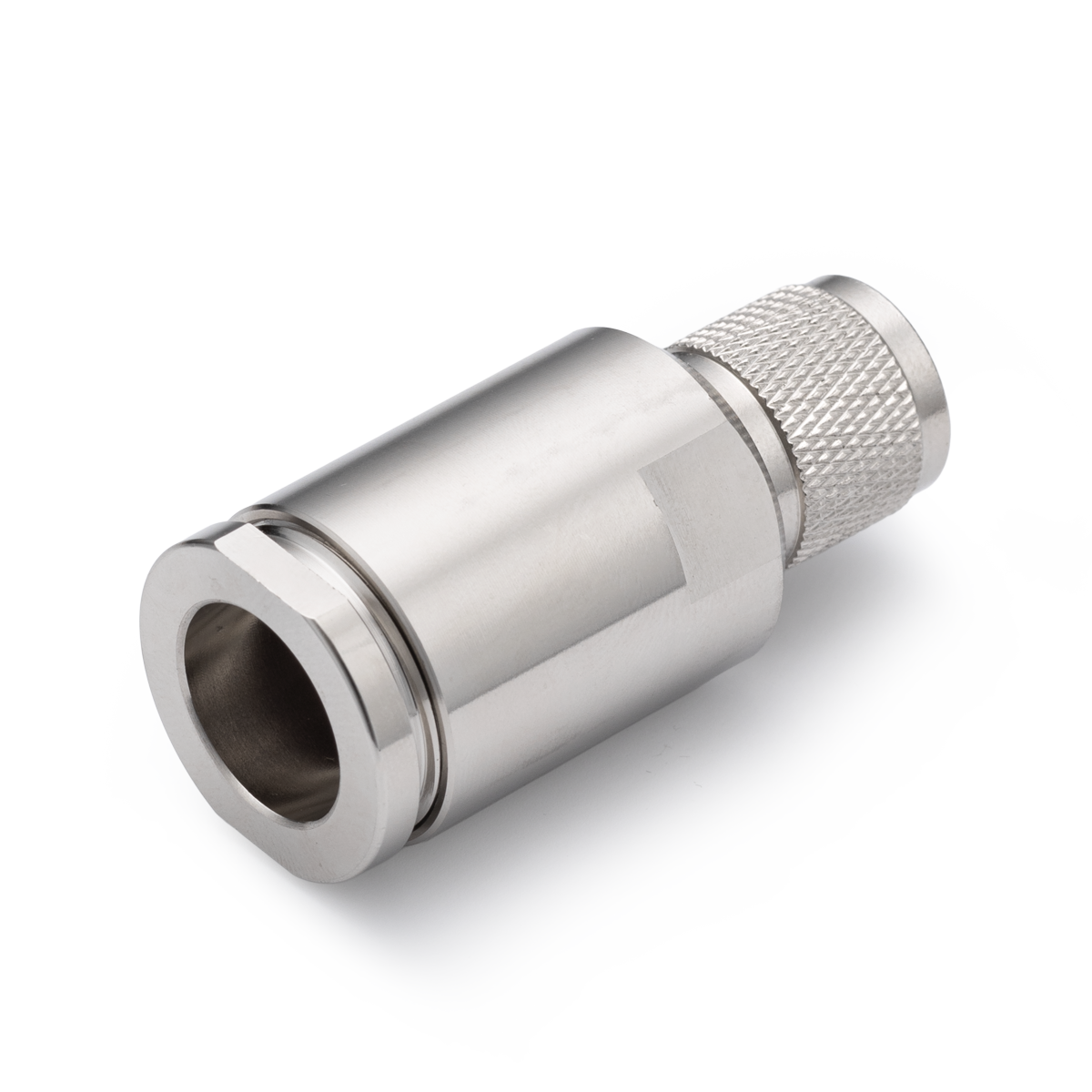 T-112/10D, Radcabinc