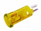 Индикаторная лампа RWE-103 220V