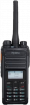 Портативная радиостанция Hytera PD485