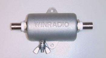 WR-CMC-30
