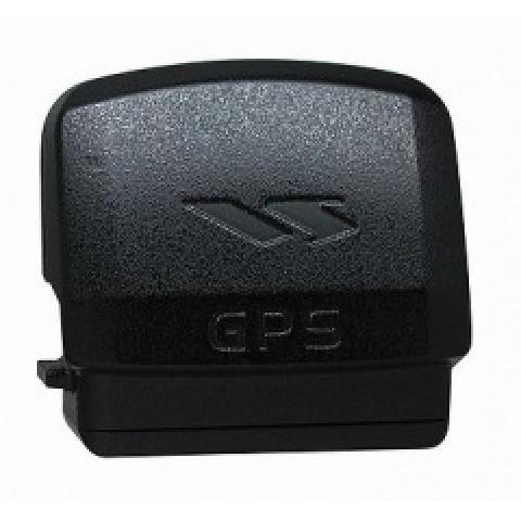 Модуль GPS антенны Yaesu FGPS-2