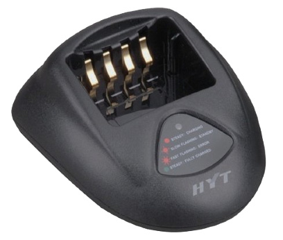 Зарядное устройство Hytera CH10L07