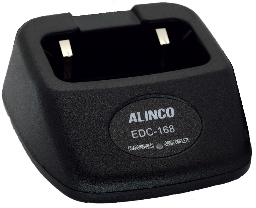 Зарядное устройство ALINCO EDC-168