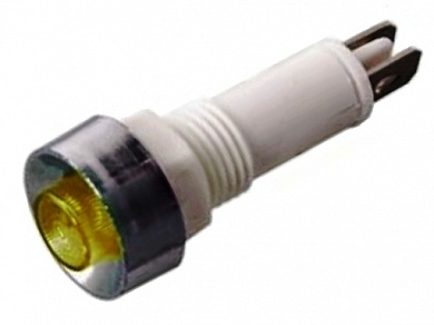 Индикаторная лампа RWE-209 220V