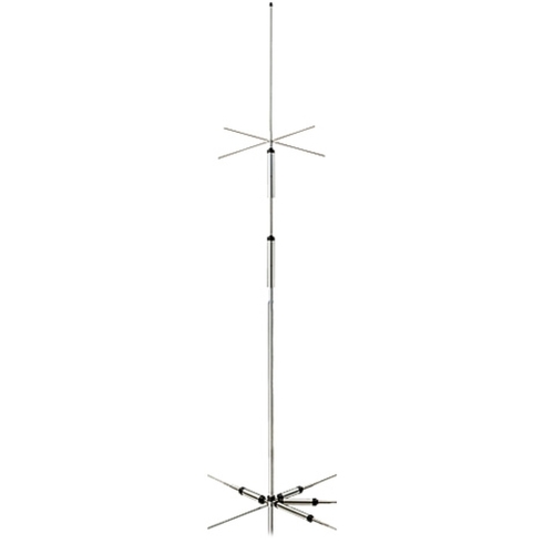Вертикальная антенна Diamond CP6S