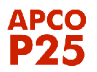 APCO P25 Decoder модуль для приемников WiNRADiO WR-G315