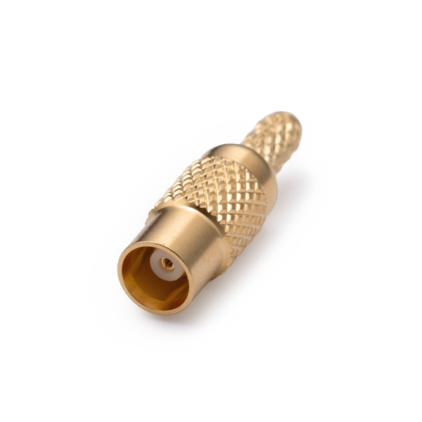 11-211L, Radcabinc