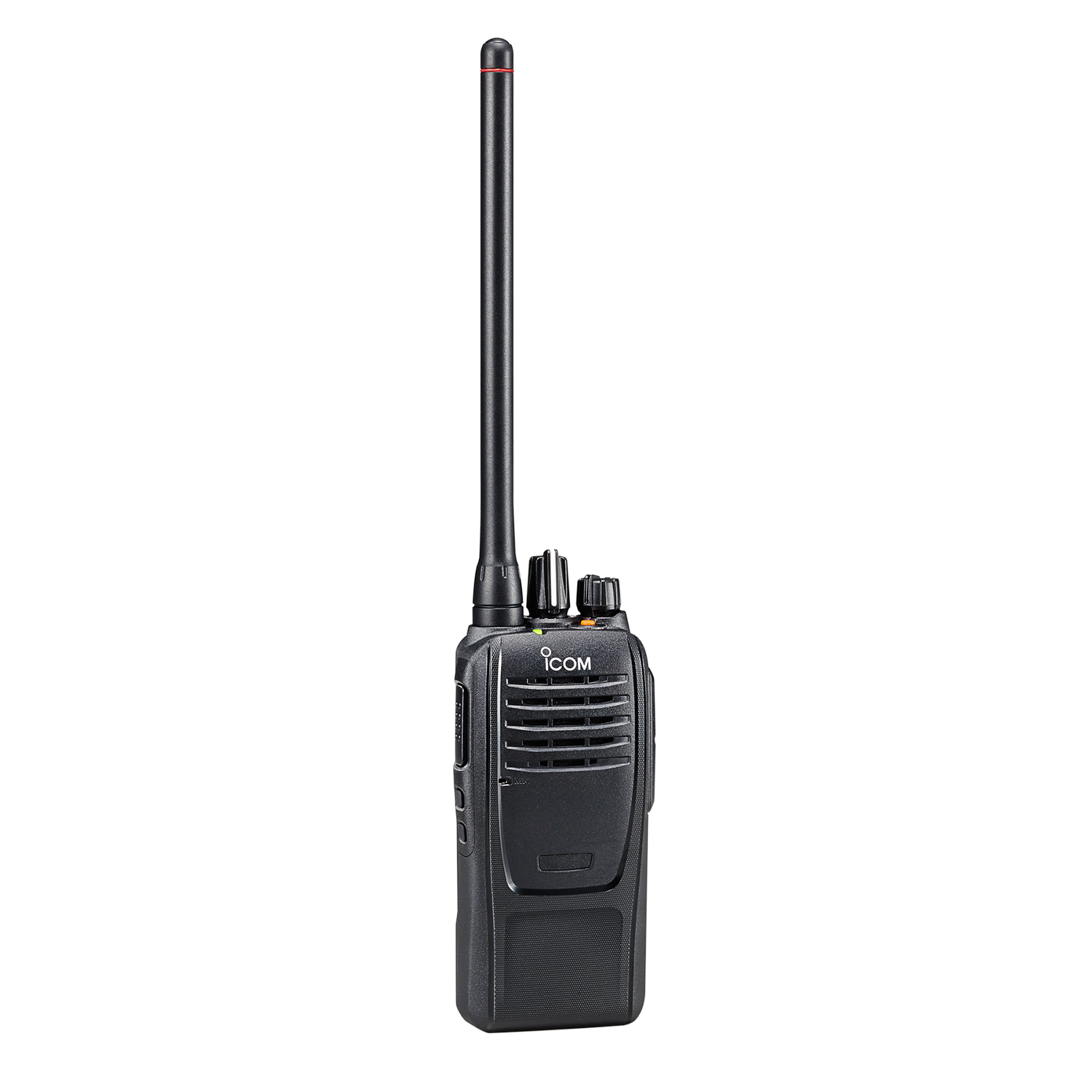 Портативная радиостанция ICOM IC-F1000