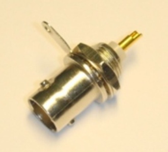 B-235, Radiolab