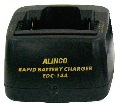 Быстрое Зарядное Устройство Alinco EDC-144
