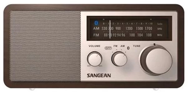 радиоприемник camry cr 1103. радиоприемник tangent uno. радиоприемник tangent alio high gloss black. радиоприемник denver. радиобудильник telefunken tf-1575u.
