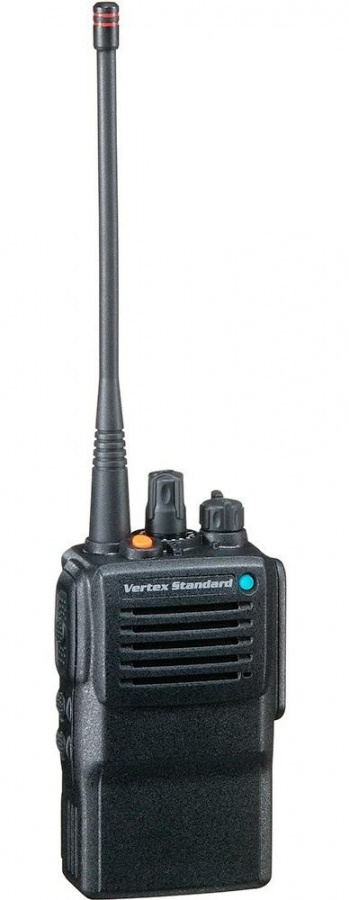 Портативная радиостанция Vertex VX-821