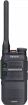 Портативная радиостанция Hytera BD305