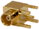 11-P225, Тайвань