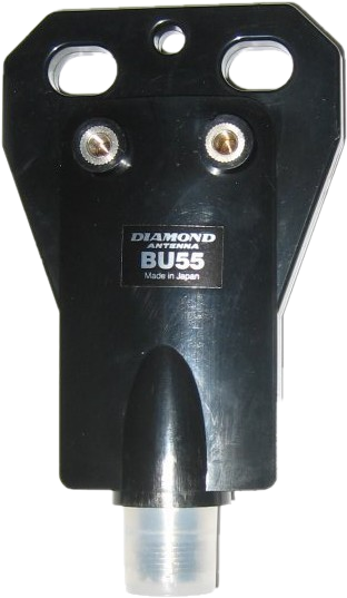Симметрирующий трансформатор Diamond BU-55