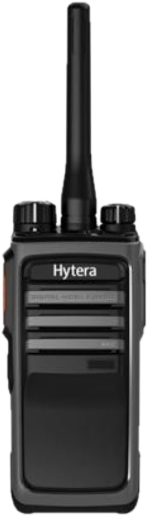 Портативная радиостанция Hytera PD505LF