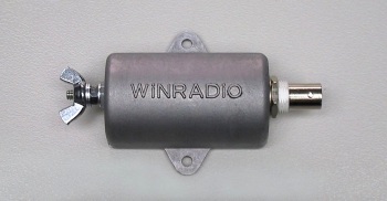 WR-LWA-0130