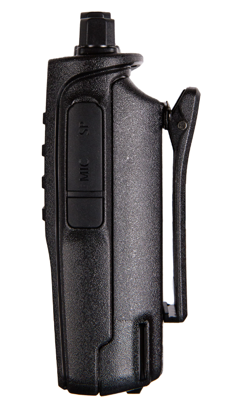 Портативная радиостанция Racio R210 VHF