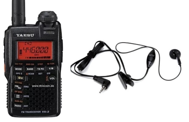 ÐÐ°ÑÑÐ¸Ð½ÐºÐ¸ Ð¿Ð¾ Ð·Ð°Ð¿ÑÐ¾ÑÑ Ð Ð°ÑÐ¸Ñ - ÑÐ¿ÐµÑÐ¸ÑÐ¸ÐºÐ° Ð¸ Ð¾ÑÐ¾Ð±ÐµÐ½Ð½Ð¾ÑÑÐ¸