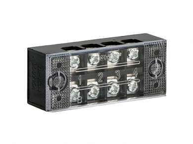 Клеммная колодка TB-1504