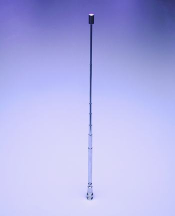 Приемная антенна WINRADIO AX-06B