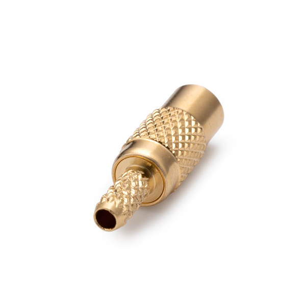 11-211L, Radcabinc