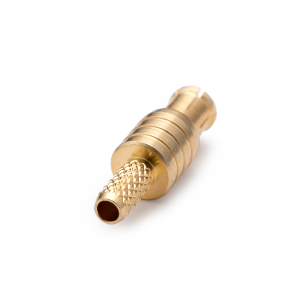 11-111L, Radcabinc