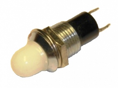 Индикаторная лампа RWE-208 12V