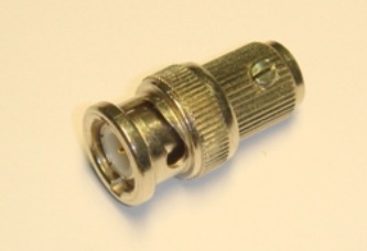 HB-01, Китай