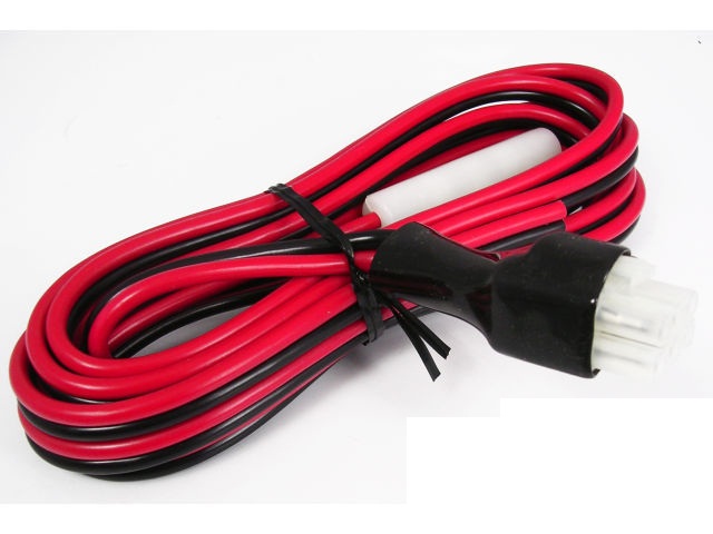 Ic 7300 Купить Кабель Для Подключения Ft8