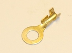 Кольцо 4,2 мм (t=0,4)