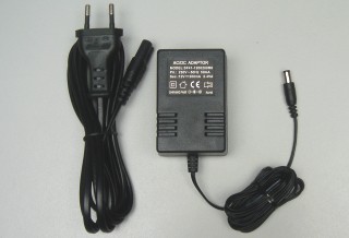 Winradio SF-41 Low-noise Linear Power Supplies