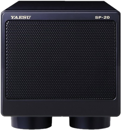 Внешний динамик Yaesu SP-20