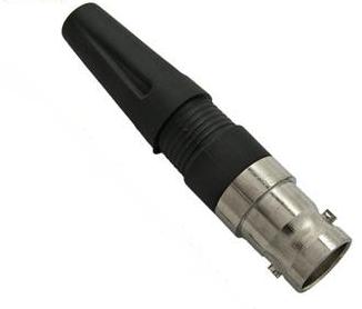 B-C211, Китай