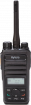 Портативная радиостанция Hytera PD565 UL913