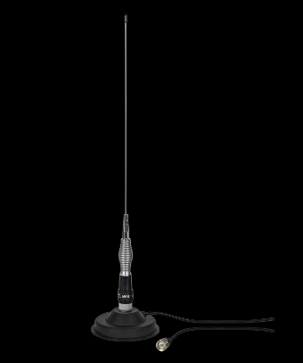 Антенна автомобильная Racio Antenna MR101SU