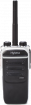 Портативная радиостанция Hytera PD605 UL913