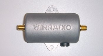 WR-LNA-3500