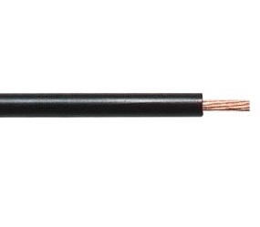PRN 0175 BN акустический кабель