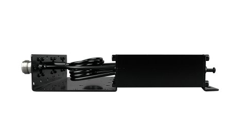 Дуплексер Racio Antenna RDF6V2-10